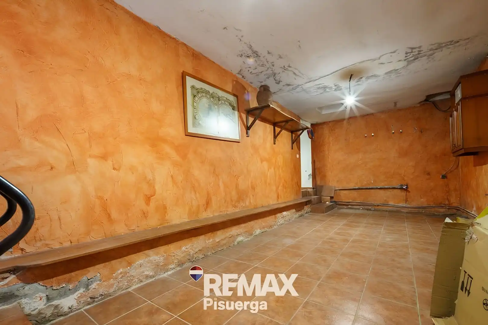 Casa o chalet en venta en Arroyo de la Encomienda con Aire acondicionado, Calefacción y Jardín privado