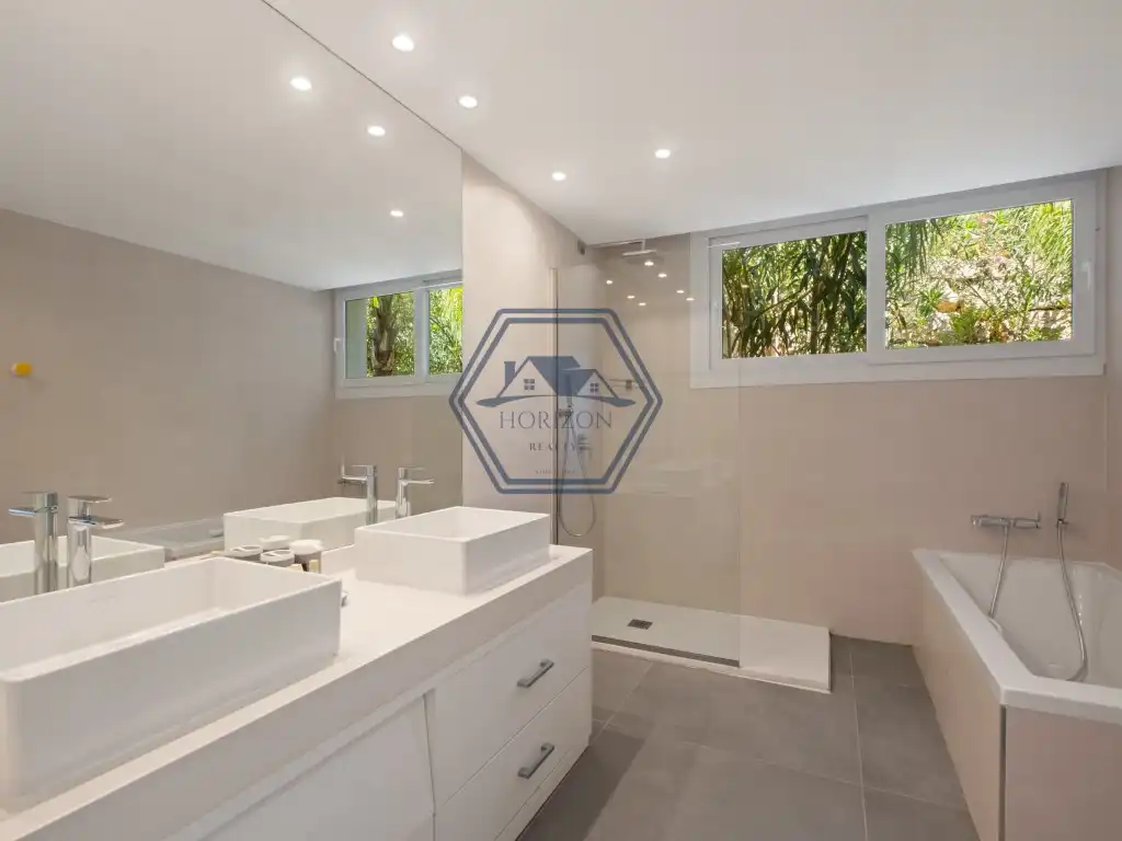 Casa con terraza en venta en Calle Nuremberg, imagen 37