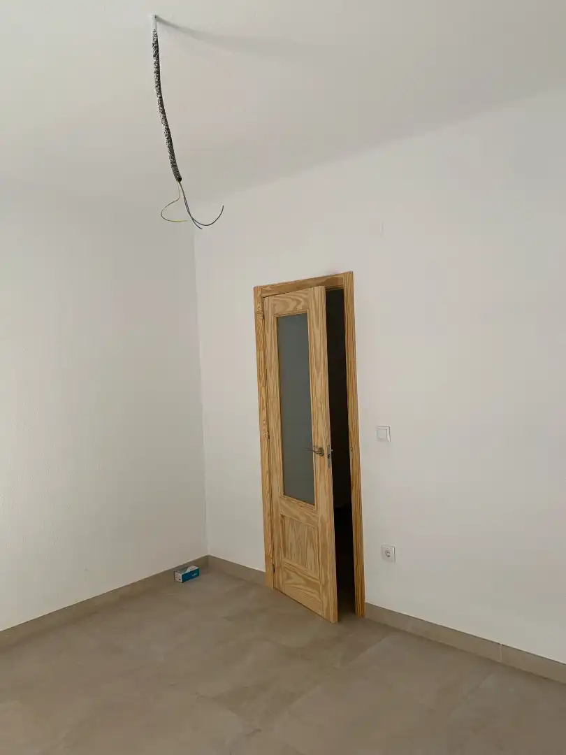 Flat for rent in Agost, Alicante