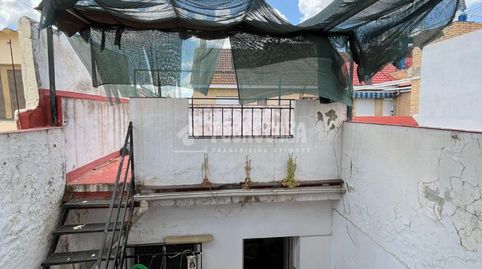 Foto 2 de Casa o chalet en venta en Calle Salamanca, Nueva Alcalá, Alcalá de Guadaira