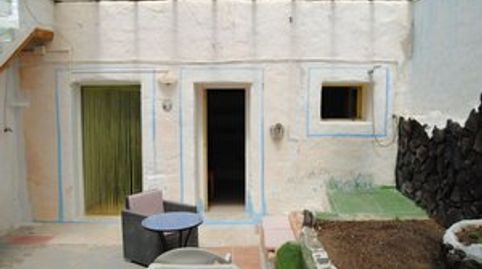 Foto 5 de Casa o chalet en venta en Calle Cuesta del Pozo, 2, Haría pueblo, Haría