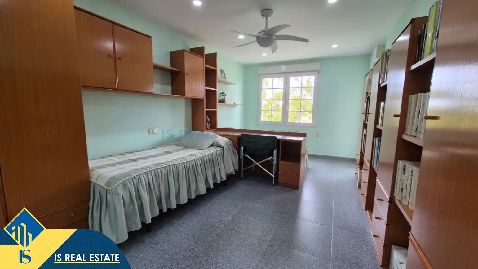 Villa avec piscine à vendre à Orihuela Costa, imagen 33