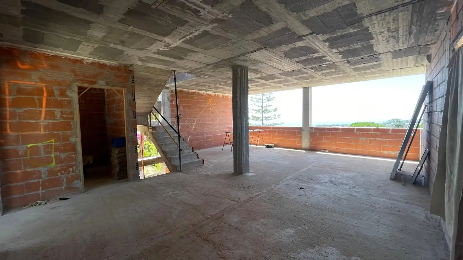Casa o chalet en venta en Cabrils con Jardín privado, Terraza y Trastero