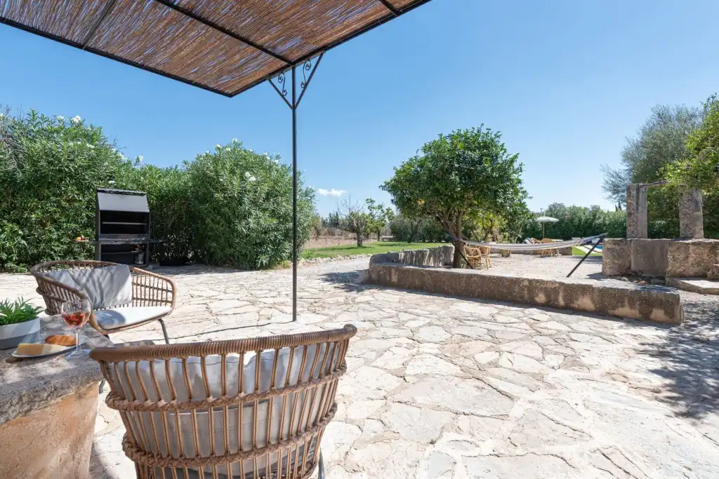 Maison rustique avec piscine à vendre à Selva, imagen 29