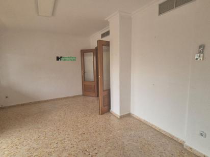 Flat for sale in Badajoz Capital  with Air Conditioner, Heating and Terrace