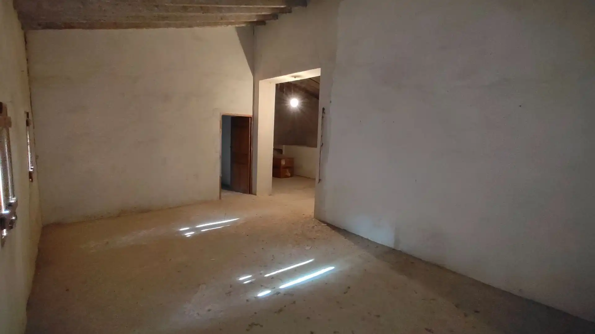 Haus zum Verkauf in Abanilla, imagen 27