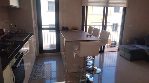 Foto 3 de Apartamento en venta en Casco Urbano, Adeje