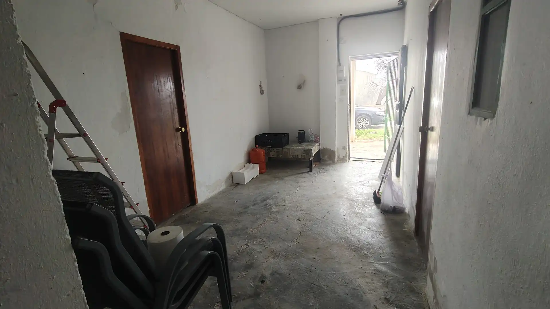 Chalet en venta en A-92N Pk 341, imagen 24