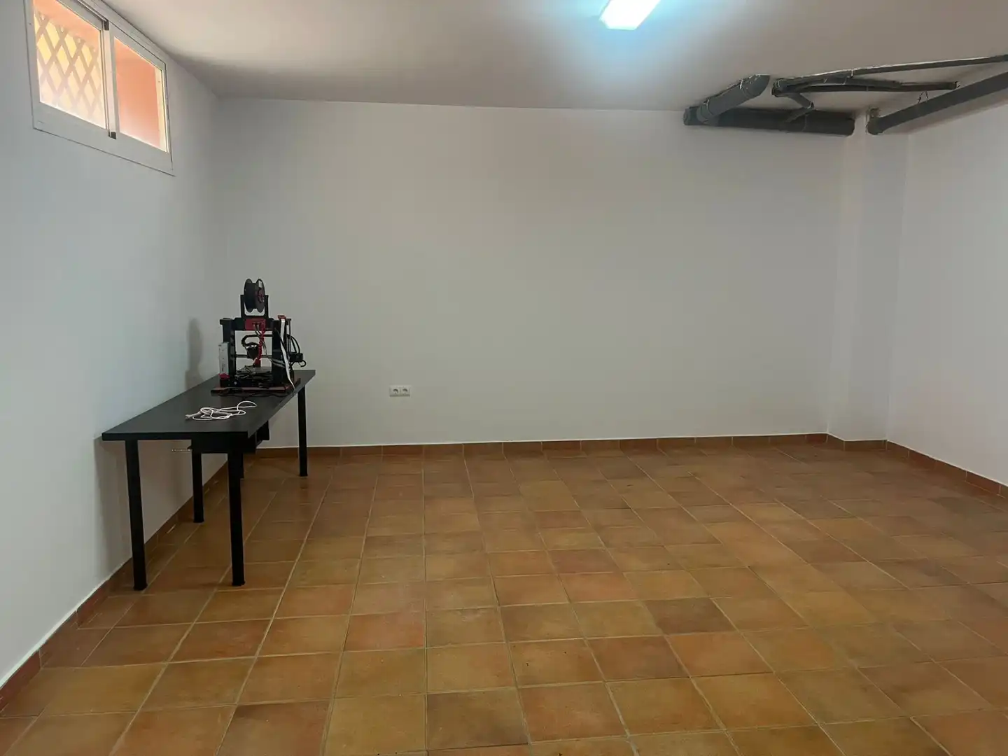 Haus mit Pool zum Verkauf in Torre del Mar, imagen 56