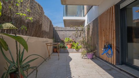 Foto 5 von Erdgeschoss zum Verkauf in Calle Nou, Sant Esteve de Palautordera, Barcelona