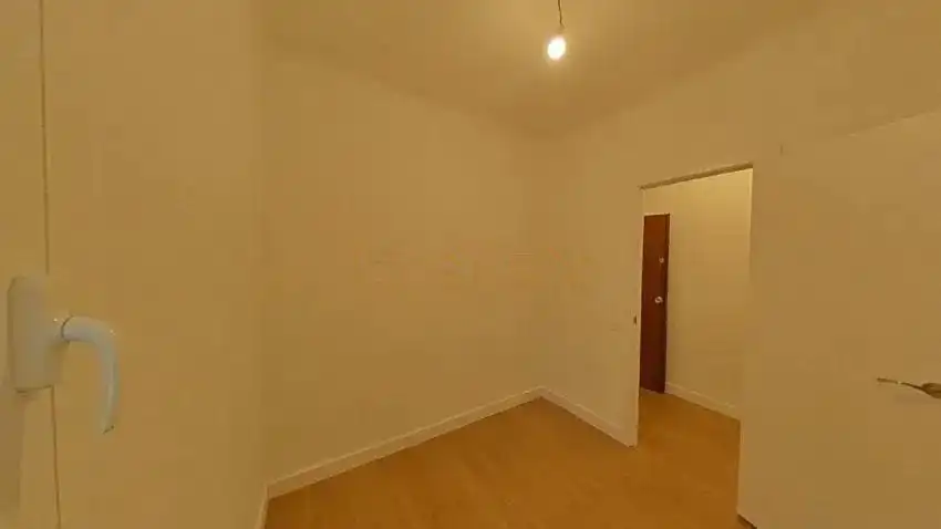 Piso con ascensor en venta en Calle ENTENÇA, imagen 26