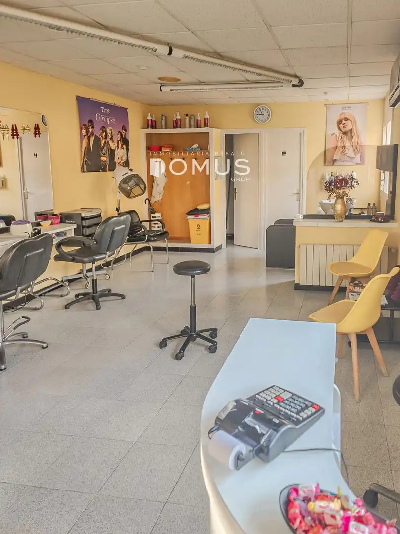 House with terrace for sale in DOCTOR DAMIÀ ESTELA, imagen 35
