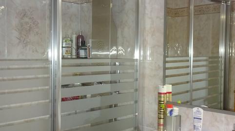 Foto 4 de Pis en venda a El Palau - Escorxador, Barcelona