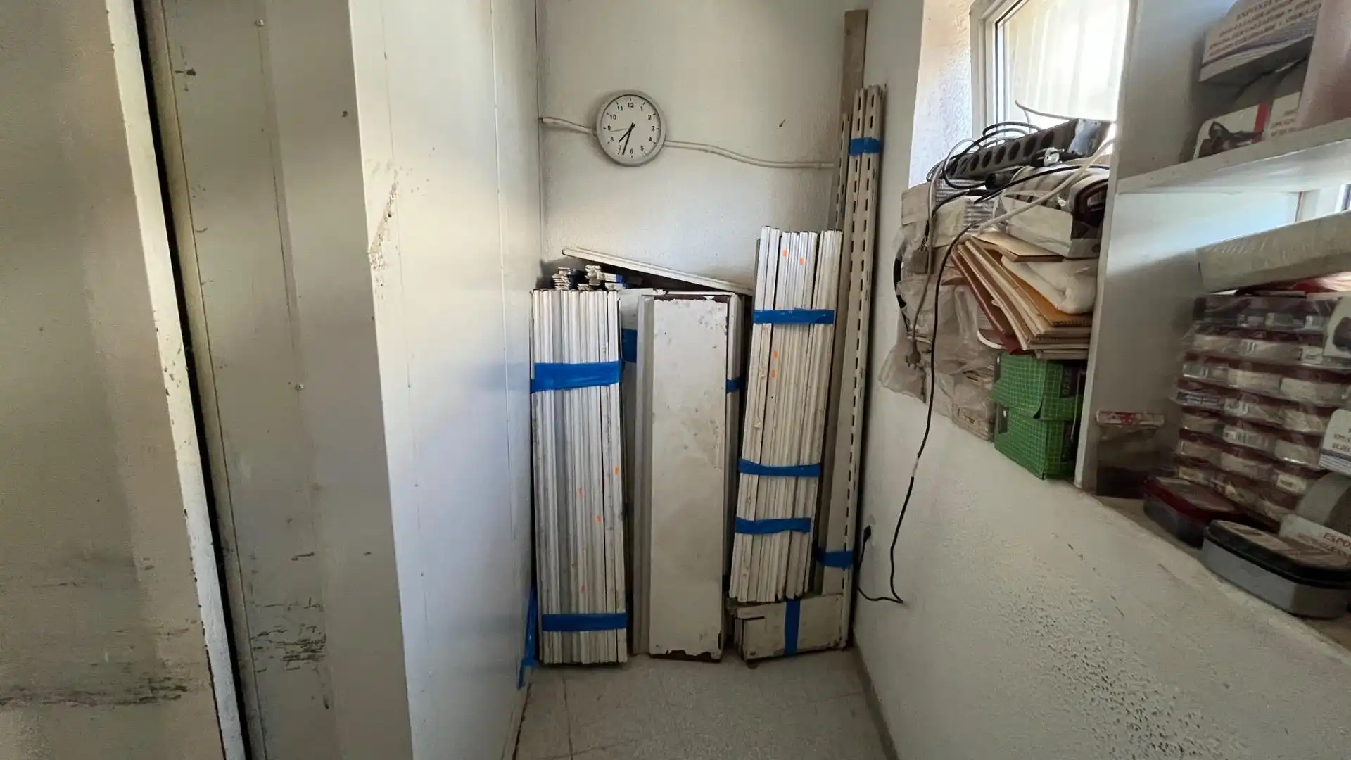 Local comercial en venda a Casco Urbano, imagen 18