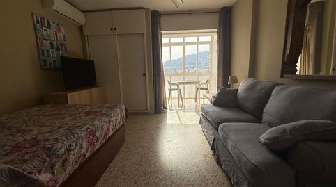 Photo 3 of Study for sale in Avenida Gamonal, 8b, Parque de la Paloma, Benalmádena