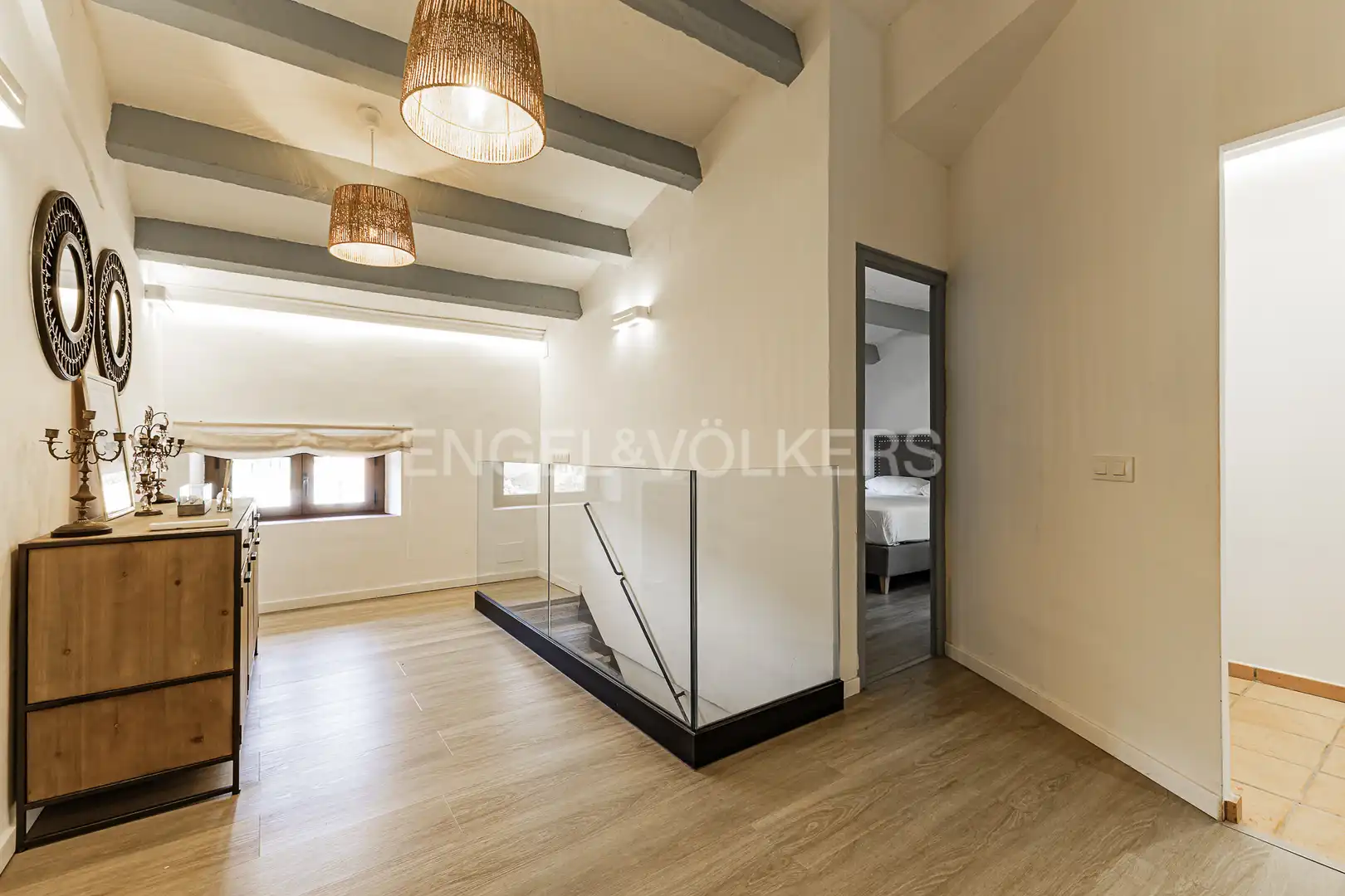 Casa con terrazza in vendita a Niàgara Parc - Àgora Parc, imagen 35