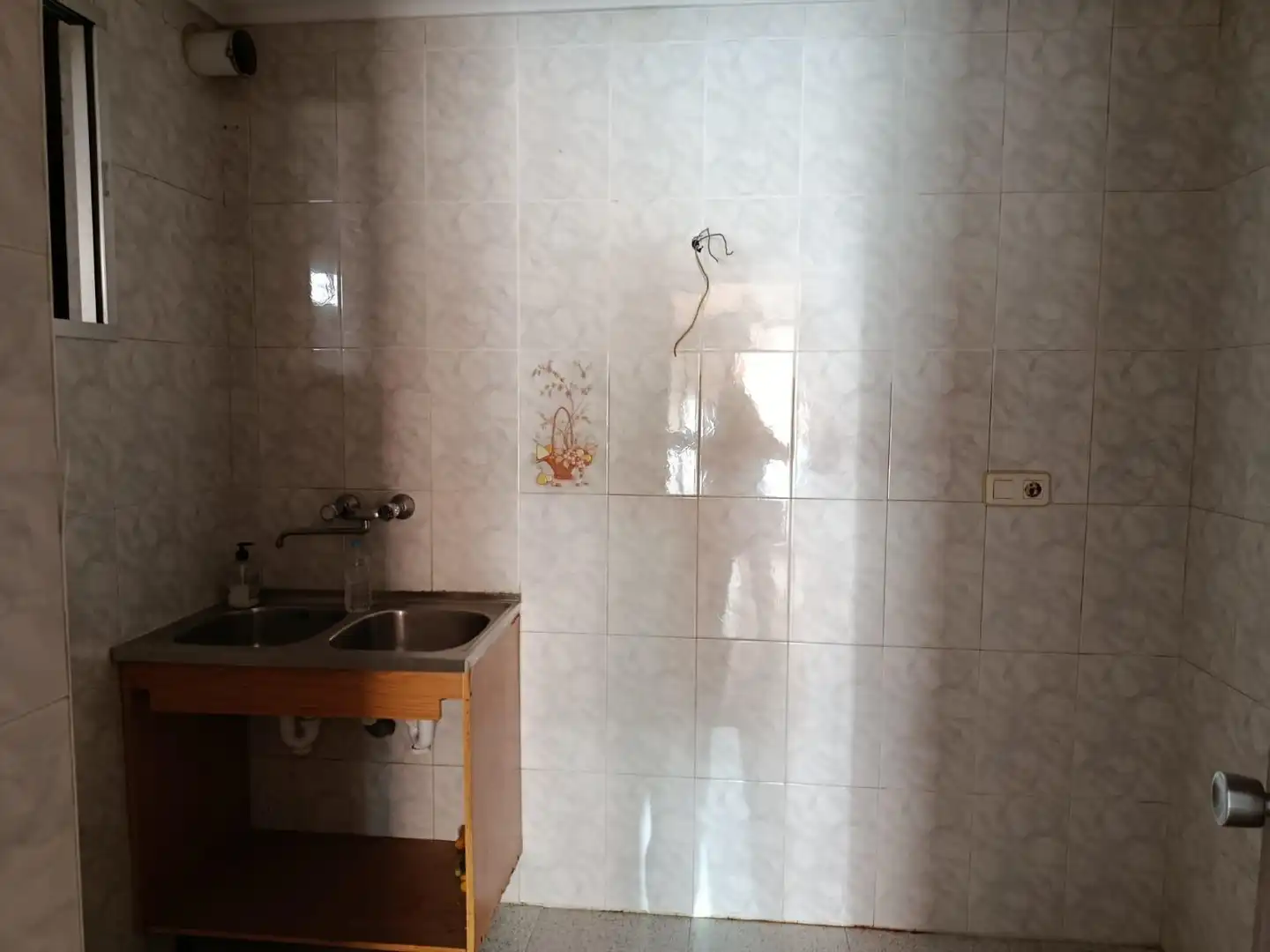 Maison à vendre à Valdepeñas, imagen 55