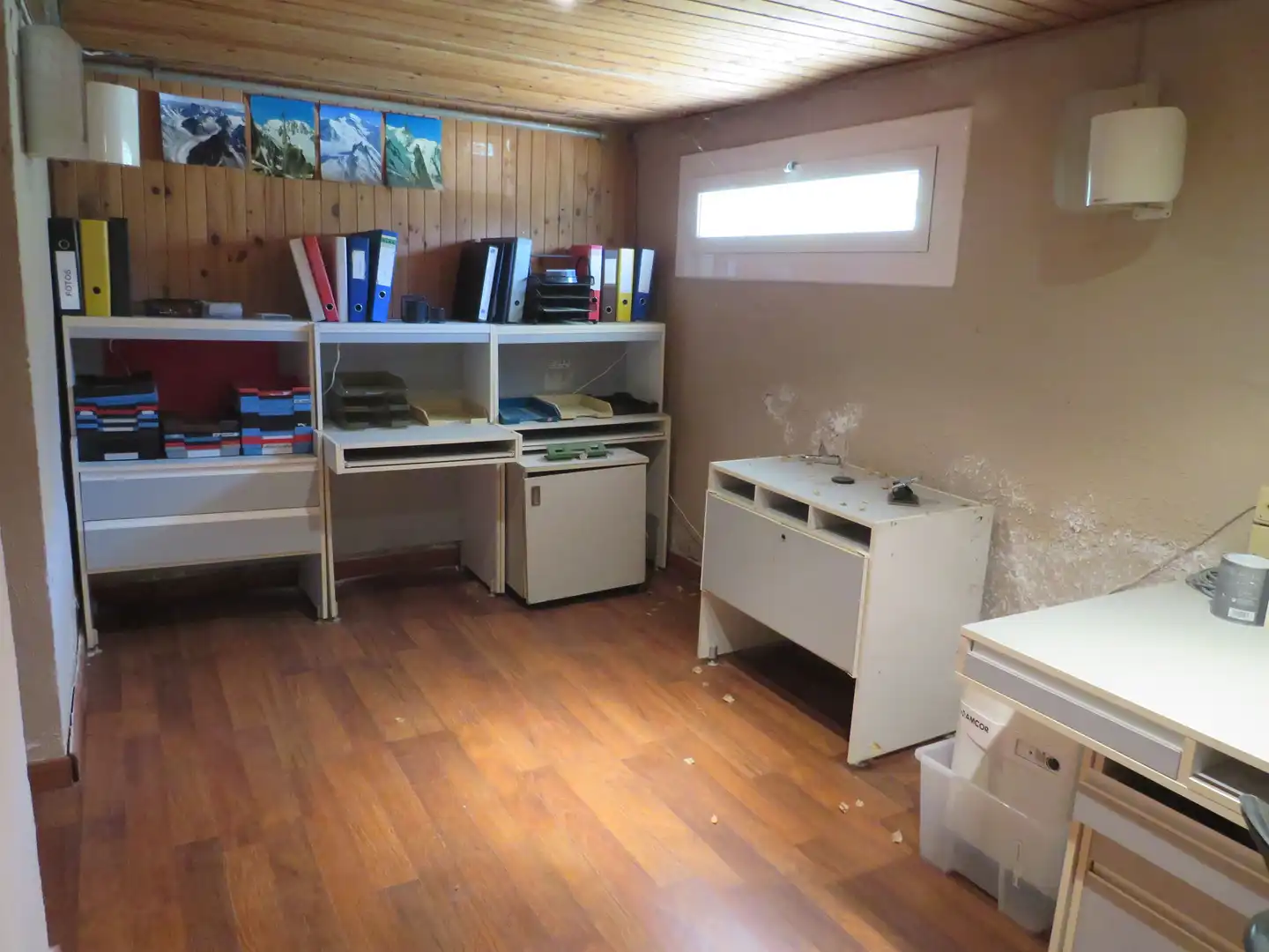 Casa o xalet en venda a Passeig Maria Cristina, Vallirana