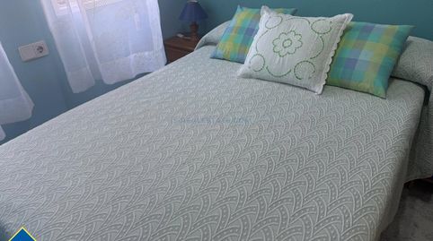 Photo 5 of Houses for sale in Playa Flamenca, Orihuela