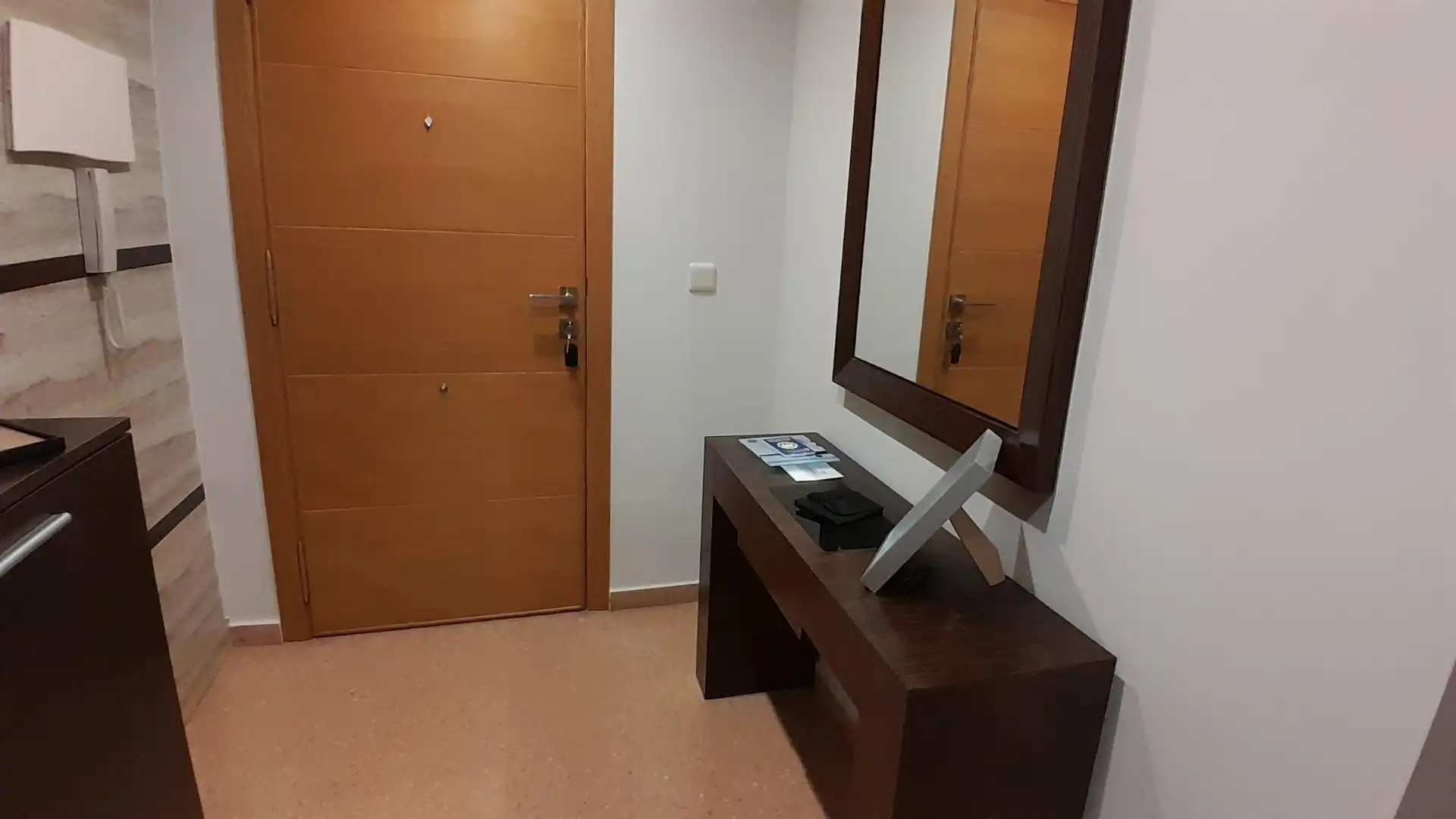 Pis en venda en Yecla amb Aire condicionat, Calefacció i Terrassa