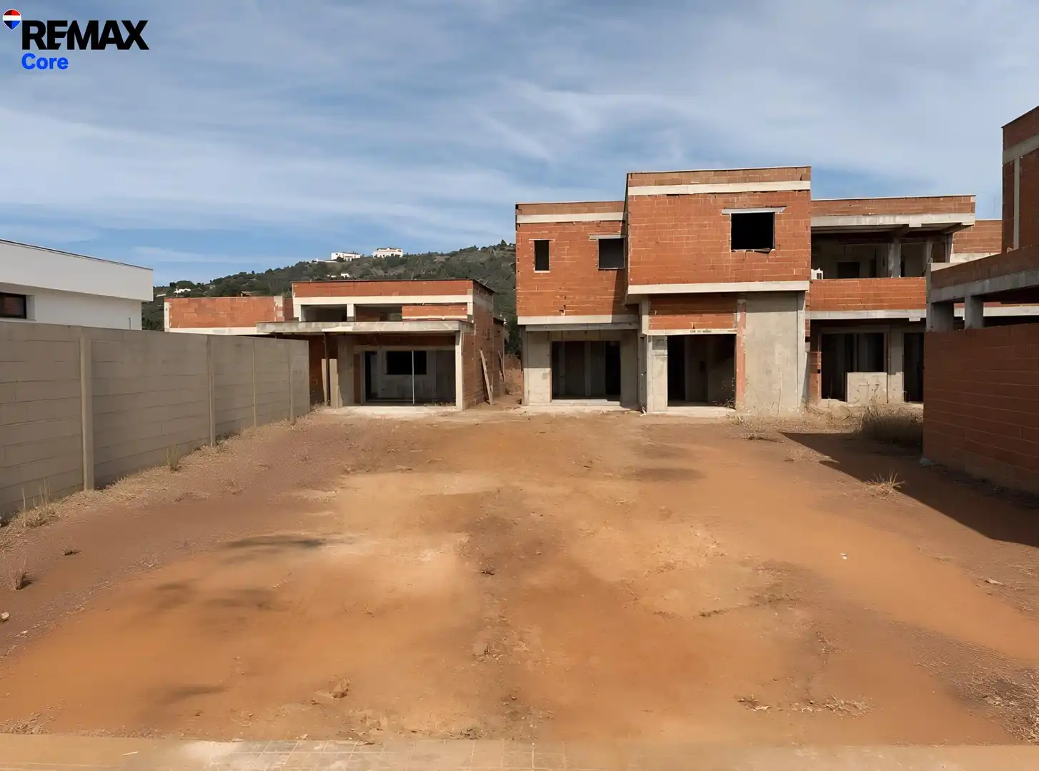 Terreni e lotti in vendita a Nuevo Cáceres, imagen 2