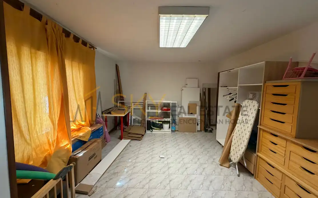 Houses for sale in Valdemorillo  with Private garden, Terrace and Swimming Pool