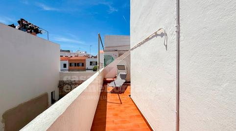 Photo 4 of Flat for sale in Es Castell poble, Es Castell