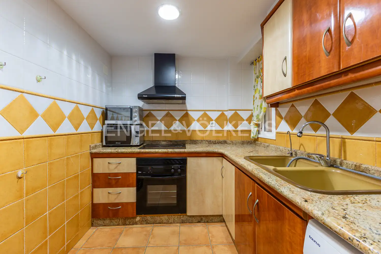 Appartamento con terrazza in vendita a Sant Antoni, imagen 16