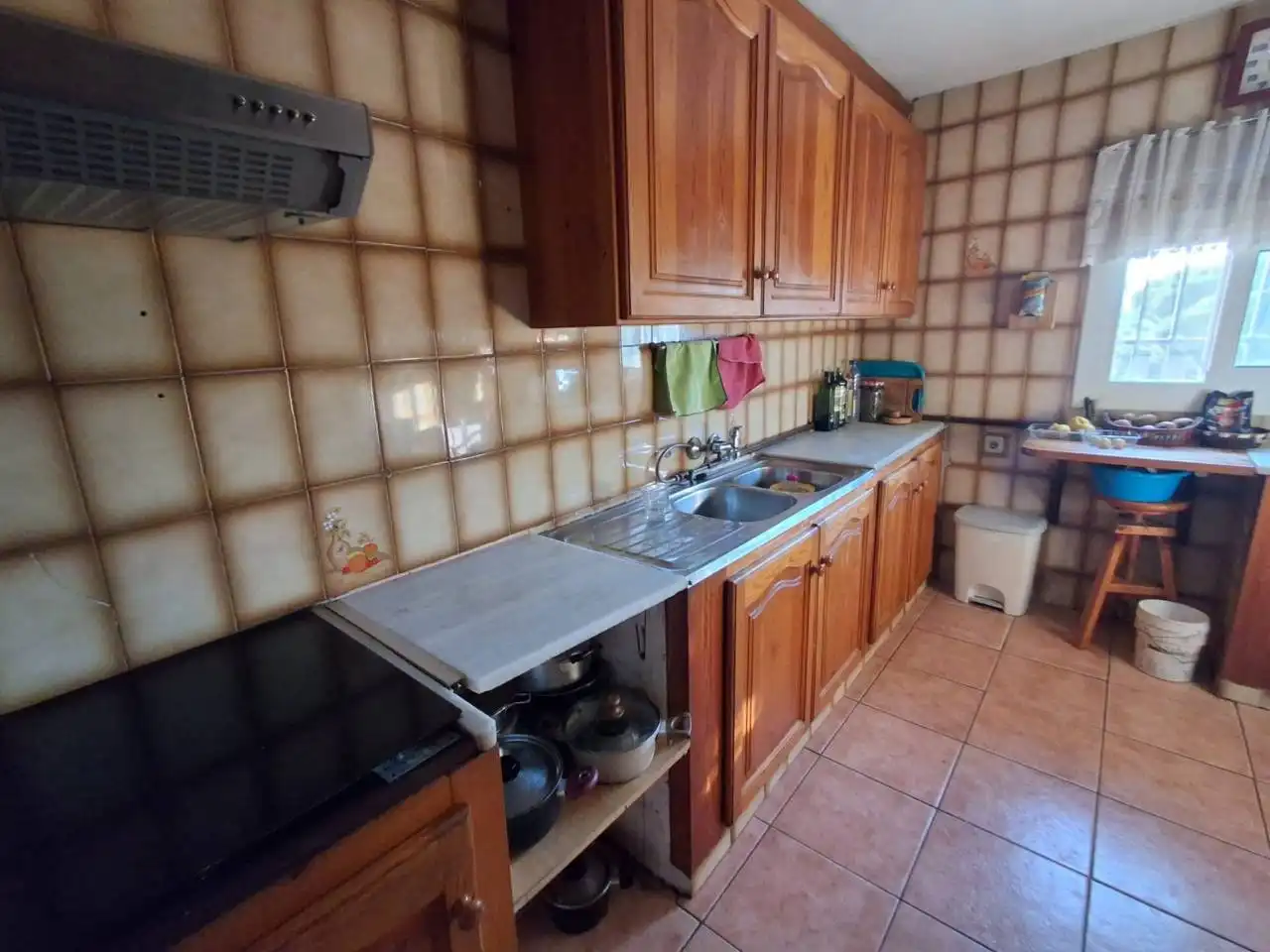 House with pool for sale in Vilanova del Vallès, imagen 10