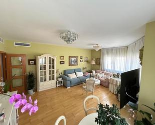 Flat for sale in Centro