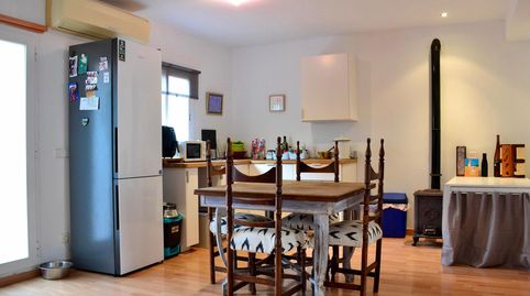 Foto 3 de Casa o chalet en venta en Arxiduc, Palma de Mallorca