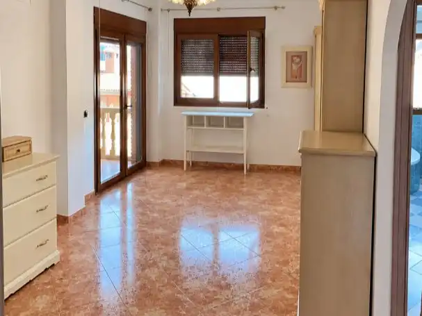 Casa o chalet en venta en Benirredrà con Terraza, Piscina y Balcón