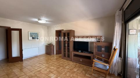 Photo 3 of Flat for sale in Malgrat de Mar, Barcelona