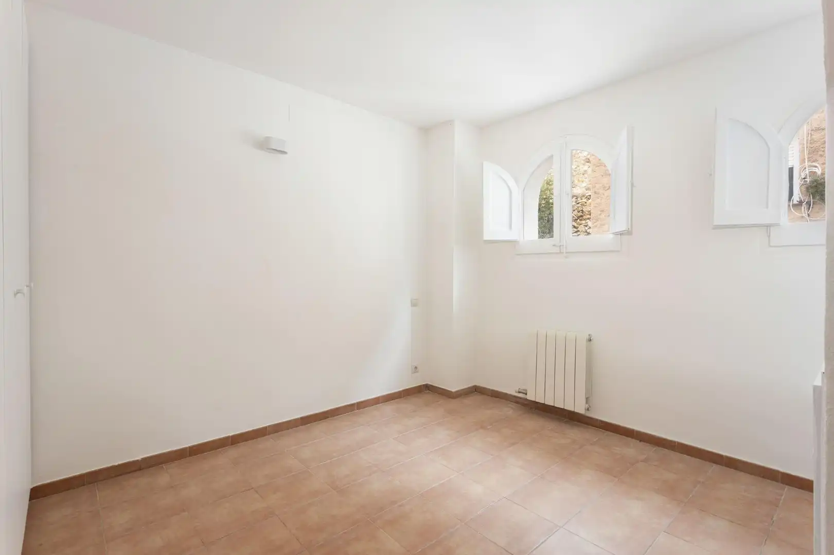 Casa o chalet en venta en ST MIQUEL, Centre