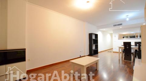 Photo 4 of Flat for sale in Calle Oliveres, Guardamar de la Safor, Valencia