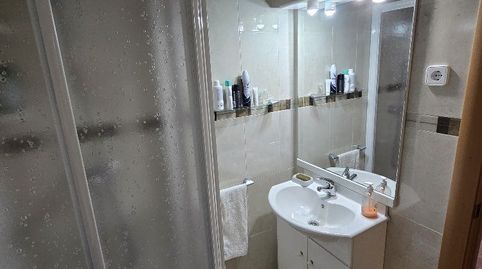 Foto 4 von Haus oder Chalet zum Verkauf in N/a, Mas d'en Gall, Esparreguera