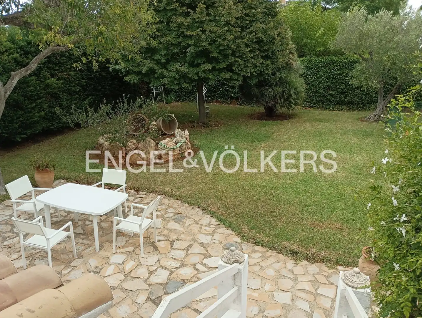 Casa con terraza en alquiler en Picassent, imagen 5