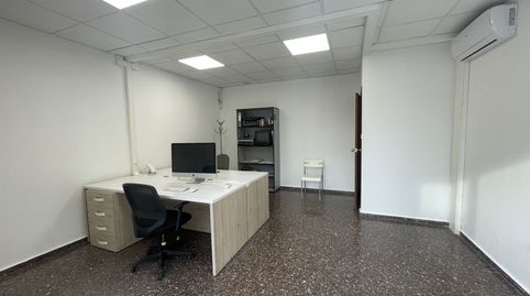 Roqutes, local comercial, grande, imatge 5