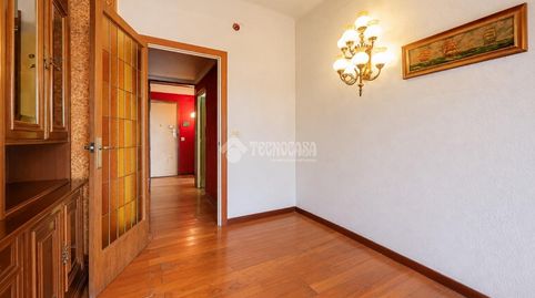 Foto 5 de Piso en venta en Santa Eulàlia, L'Hospitalet de Llobregat