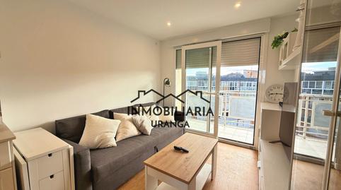 Foto 4 de Pis en venda a Republica Colombia. Vista Alegre, Zona Playa, Laredo