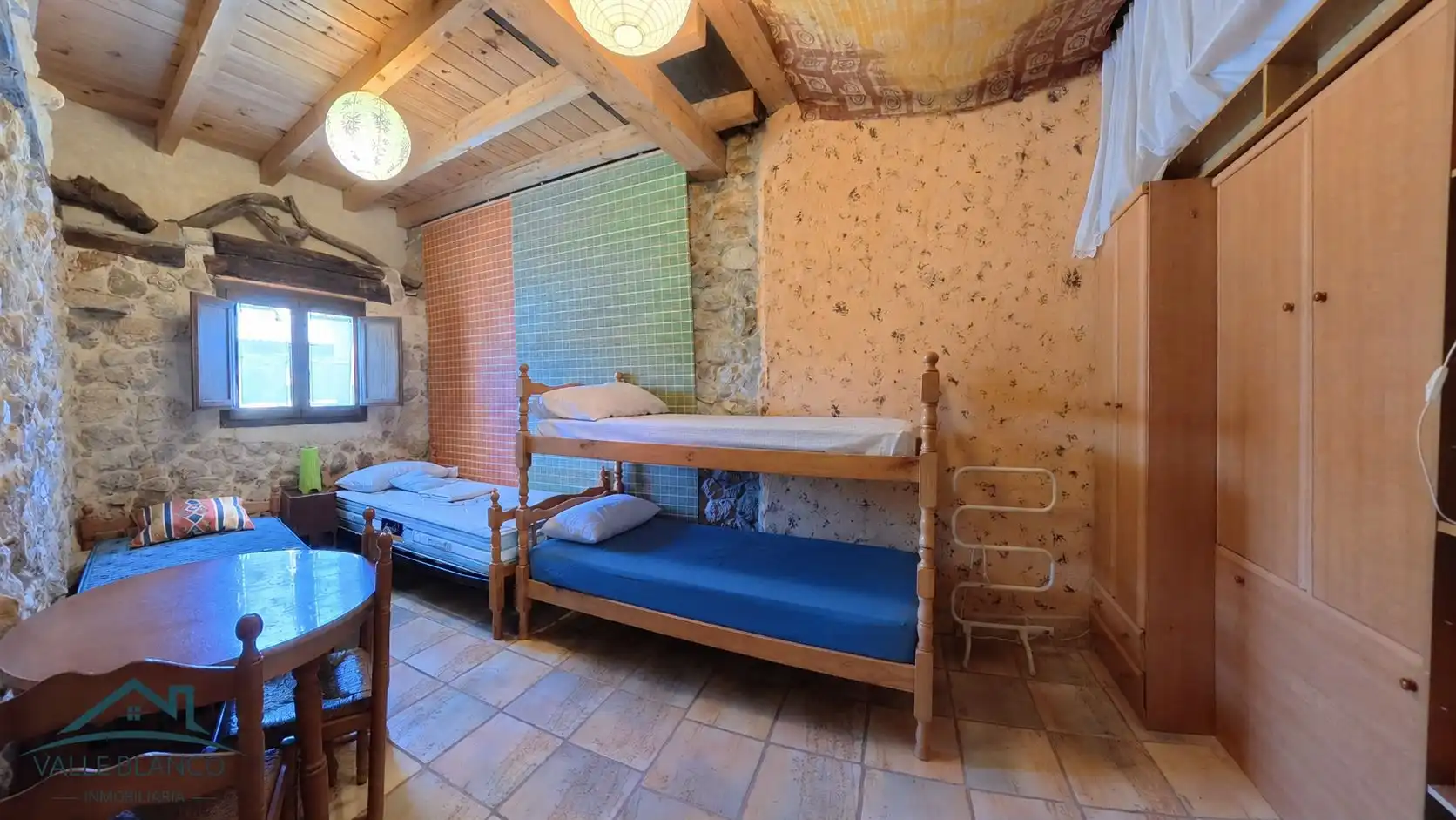 Casa en venta en Valle de Valdebezana, imagen 33