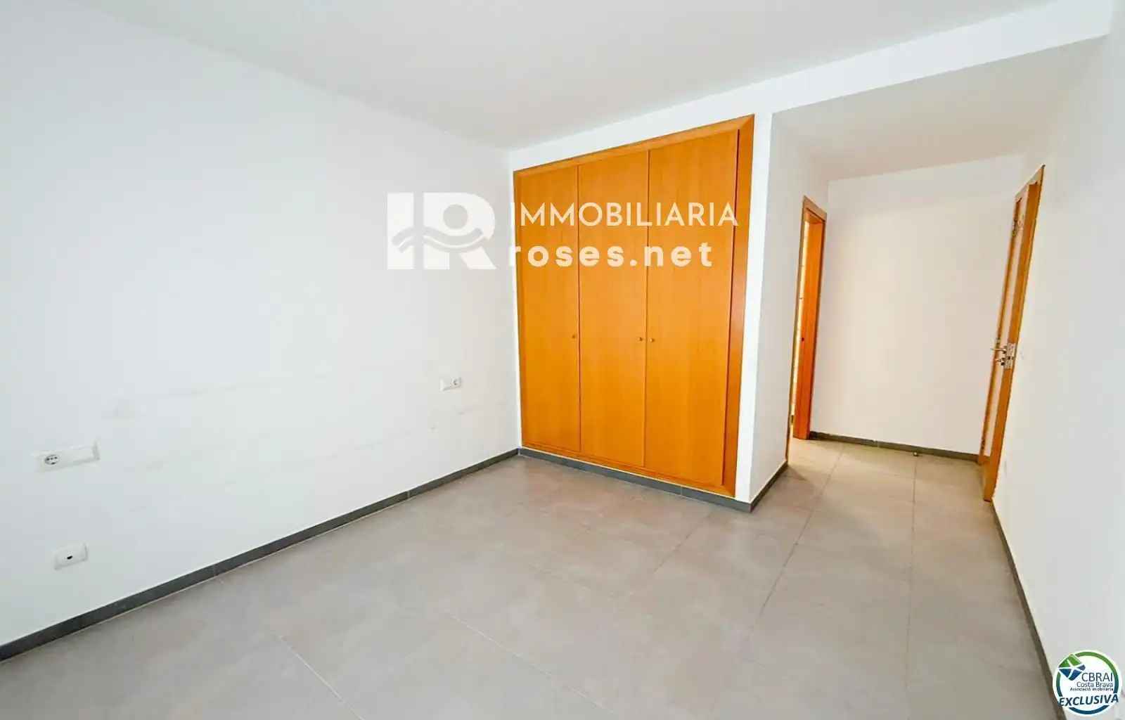 Piso con piscina en venta en Duana, imagen 10