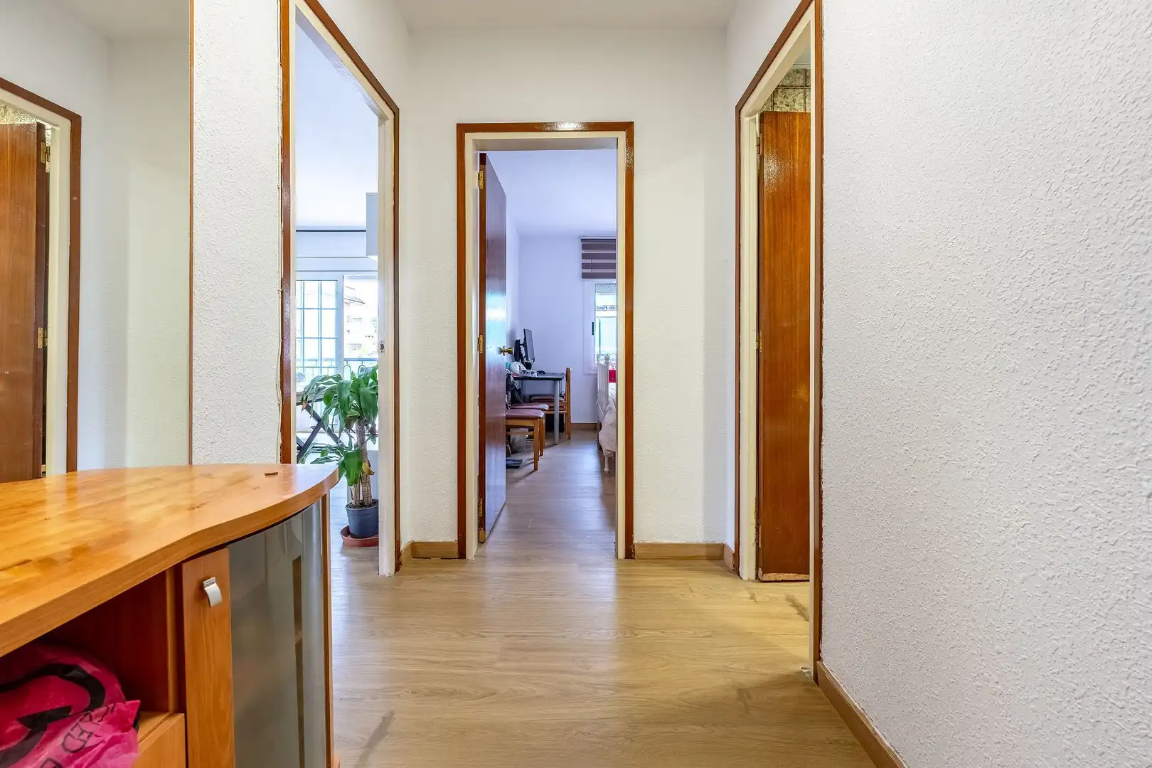 Piso en venta en Cunit con Aire acondicionado, Calefacción y Terraza
