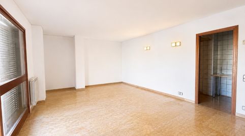 Foto 2 de Piso en venta en Eixample Nord, Girona Capital