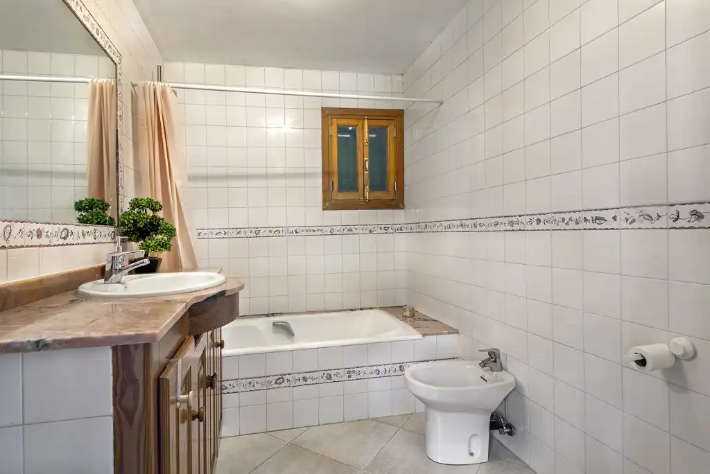 Country house for sale in Campanet, imagen 10