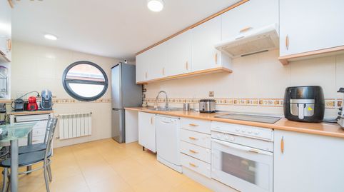 Foto 4 de Casa adosada en venta en Calle Eurípides, Restón I - Restón II, Valdemoro