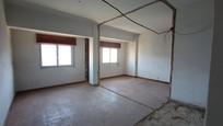 Flat for sale in A Estrada   with Terrace