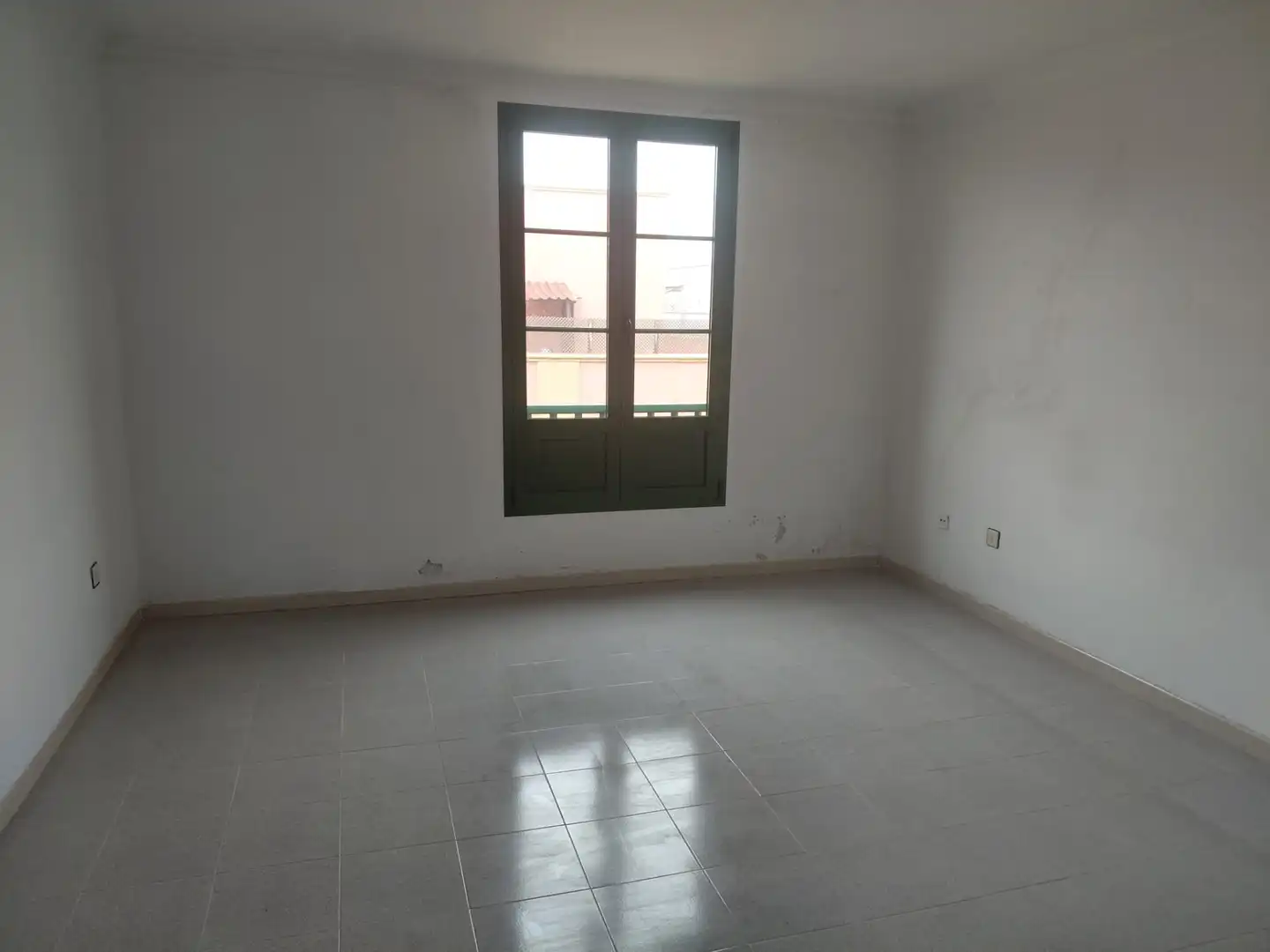 Piso en venta en Calle Doctor Jaime Ramos, La Laguna
