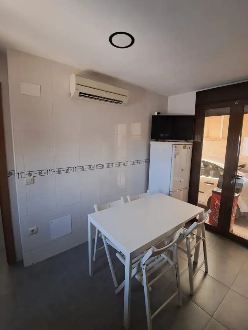 Villa in vendita a Cazalegas, imagen 26