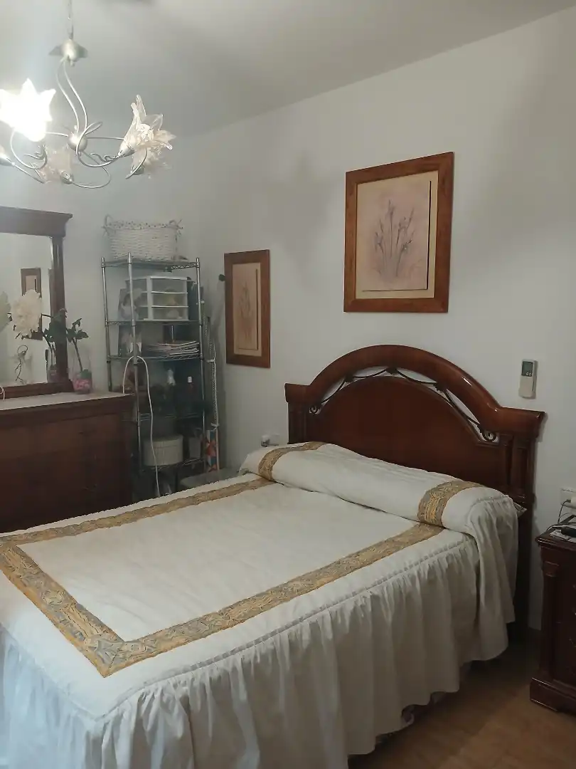 Reihenhaus zum Verkauf in El Ejido Ciudad, imagen 24